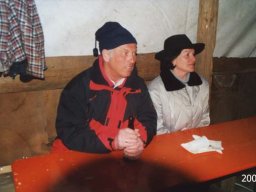 funken  2001005